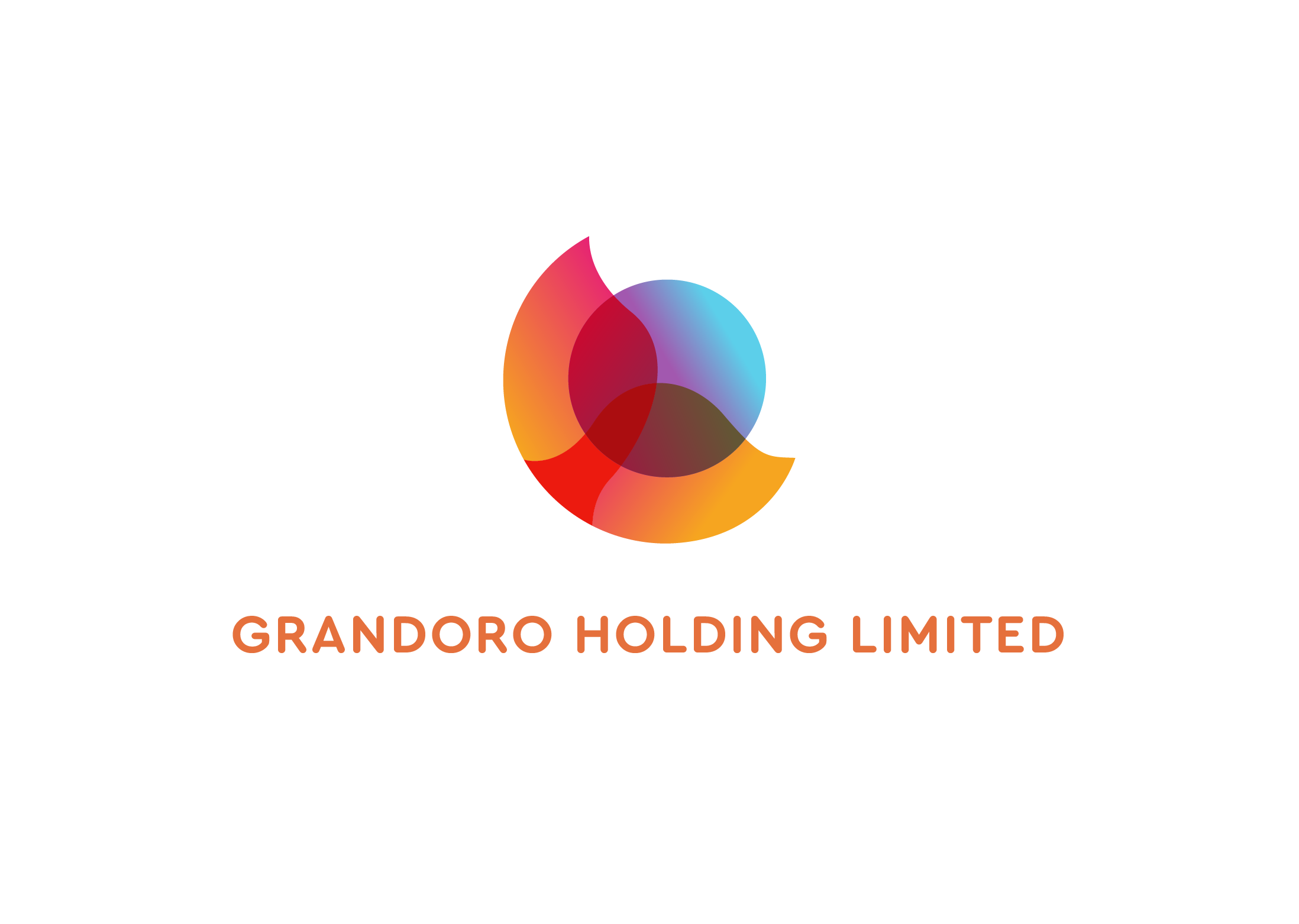 Grandoro Holding Limited - Unlocking Potential, Together.